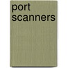 Port Scanners by Not Available