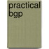 Practical Bgp