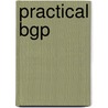 Practical Bgp by Russ White
