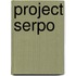 Project Serpo