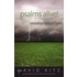Psalms Alive!