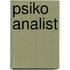 Psiko Analist