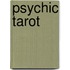 Psychic Tarot
