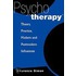 Psychotherapy