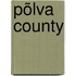 Põlva County