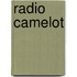 Radio Camelot