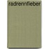 Radrennfieber