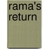 Rama's Return