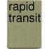 Rapid Transit