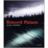Record Palace