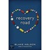 Recovery Road