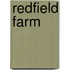 Redfield Farm