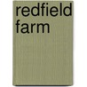 Redfield Farm door Judith Redline Coopey