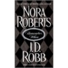 Remember When by Nora Roberts