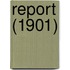 Report (1901)