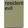 Resident Evil door Brady Games