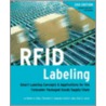 Rfid Labeling door Robert A. Kleist