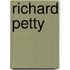 Richard Petty