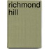 Richmond Hill