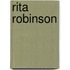 Rita Robinson