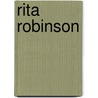 Rita Robinson door Mikel Valverde