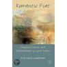 Romantic Fiat by Eric Reid Lindstrom