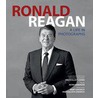 Ronald Reagan by Peter Robinson