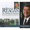 Ronald Reagan by Q. David Bowers