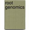 Root Genomics door Antonio Costa De Oliveira