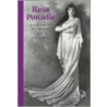 Rosa Ponselle by James A. Drake