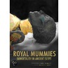 Royal Mummies door Francis Janot