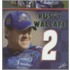 Rusty Wallace