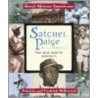 Satchel Paige by Patricia McKissack