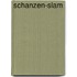 Schanzen-Slam