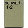 Schwartz  1-2 door David Christie Murray