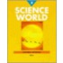 Science World