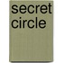 Secret Circle