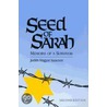 Seed of Sarah by Judidth Magyar Isaacson