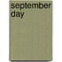 September Day