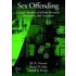 Sex Offending