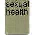 Sexual Health