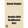 Sheila Vedder door Amelia Edith Huddleston Barr