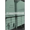 Short Stories door William Somerset Maugham: