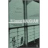 Short Stories by William Somerset Maugham: