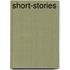 Short-Stories