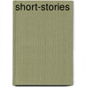 Short-Stories door General Books