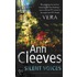 Silent Voices