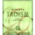 Simple Taoism