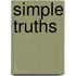 Simple Truths