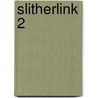 Slitherlink 2 door Nikoli